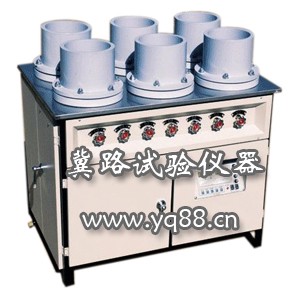 供应HP-40混凝土渗透仪、砂浆渗透仪